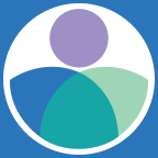 Tivic Health Systems, Inc. Share Price